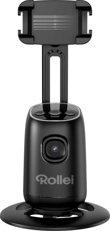 Rollei AI Desktop Easy Creator