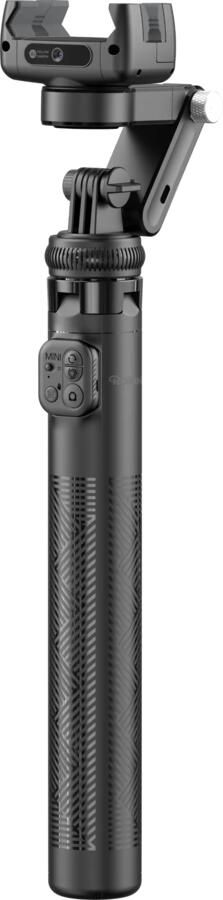 Rollei AI Gimbal Easy Creator