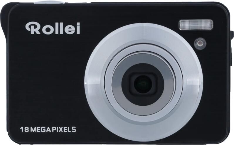 Rollei Compactline 880