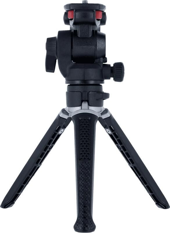 Rollei Creator Grip Mini Tripod