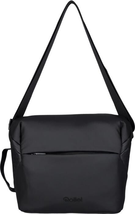 Rollei Fotoliner Drone Bag