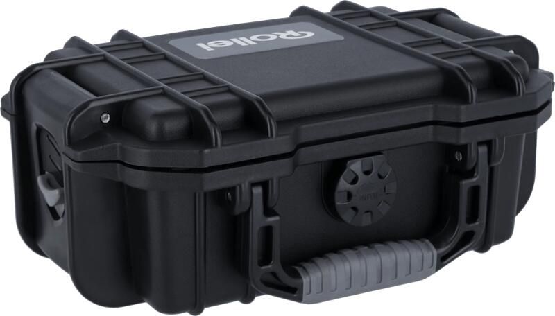 Rollei Hard Case 2517 Koffer