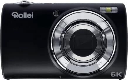 Rollei Powerflex Compact