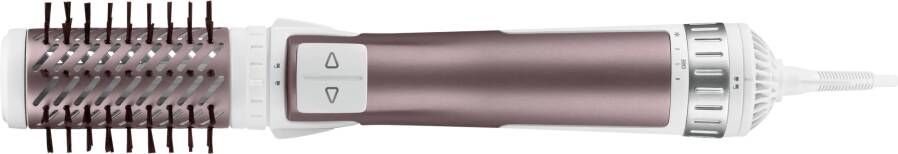 Rowenta Haarborstel Brush Activ CF9540F0 | Blaas-&Krulborstel | Verzorging&Beauty Haarverzorging | 3121040062739