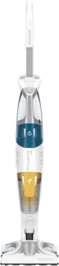 Rowenta Clean & Steam Multi RY8561 Vloerreiniger