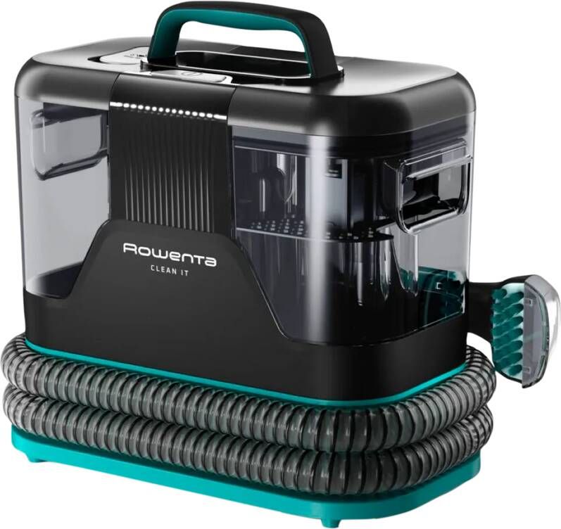 Rowenta Clean It IN5020