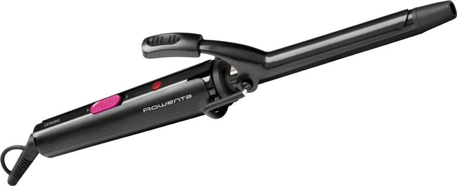 Rowenta Curler 2 CF2119 Krultang