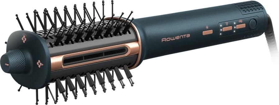Rowenta Air Brush 3D UB9720E0