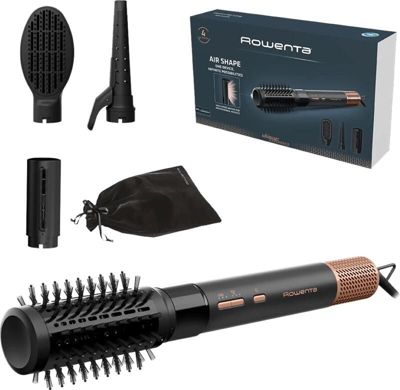 Rowenta Air Shape UB9820E0