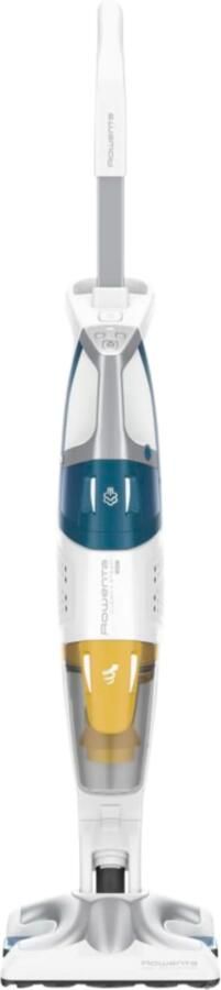 Rowenta Clean & Steam Multi RY8561 Vloerreiniger