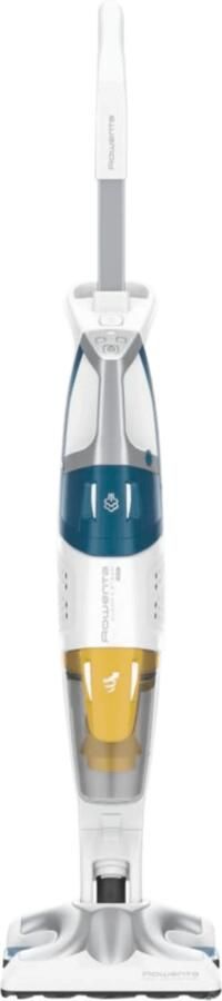Rowenta Clean & Steam Multi RY8561 Vloerreiniger