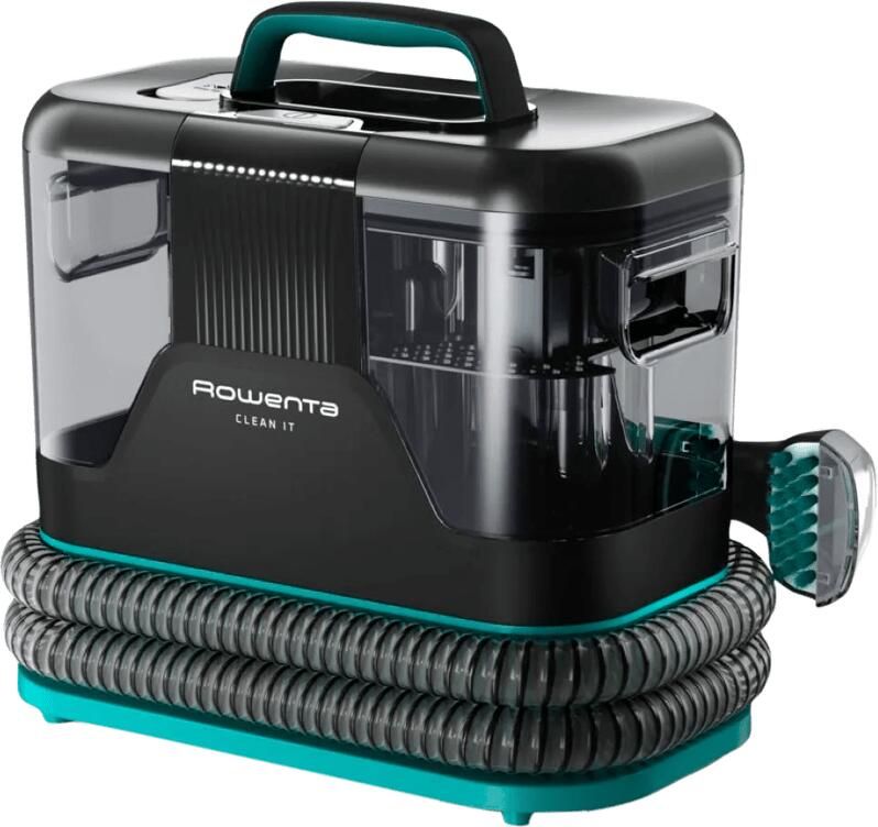 Rowenta Clean It IN5020