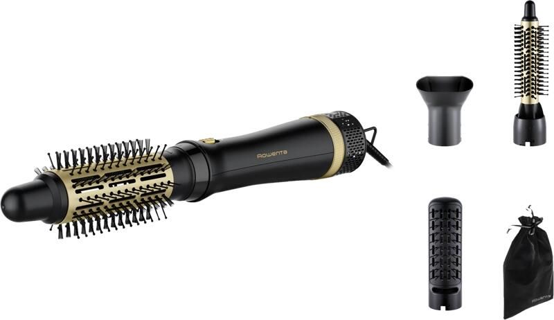 Rowenta Express Style CF6330F0