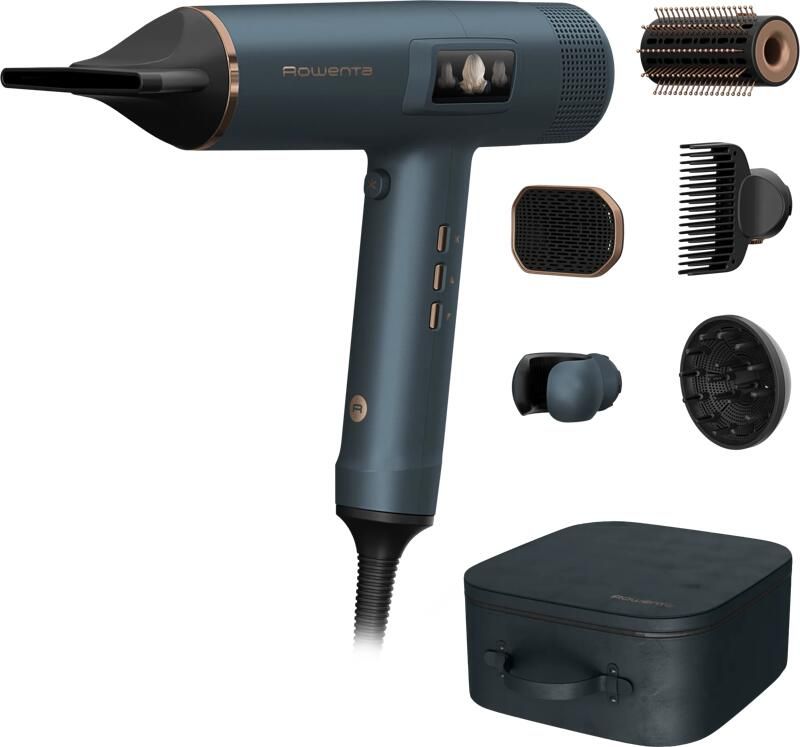 Rowenta Maestria For You HY9430E0