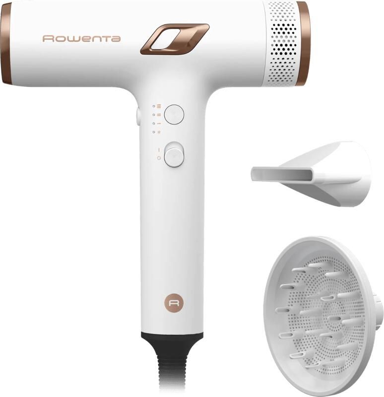 Rowenta Nano HY8140F0