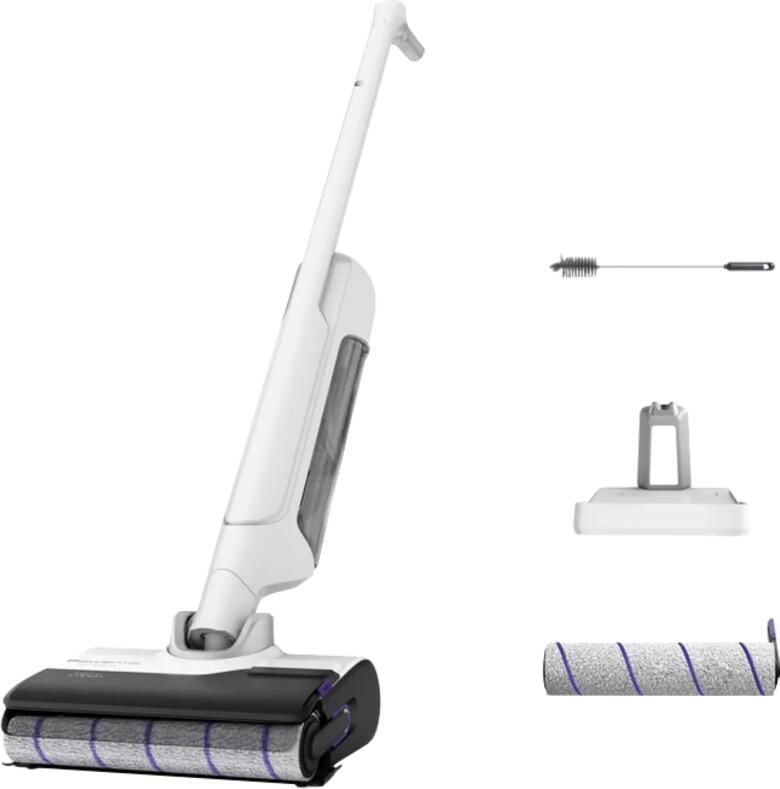Rowenta X-Clean 10 GZ7540