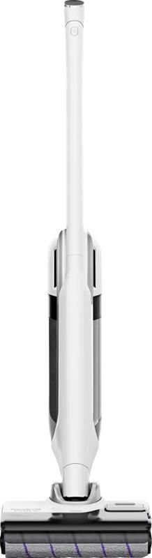 Rowenta X-Clean 12 GZ7267