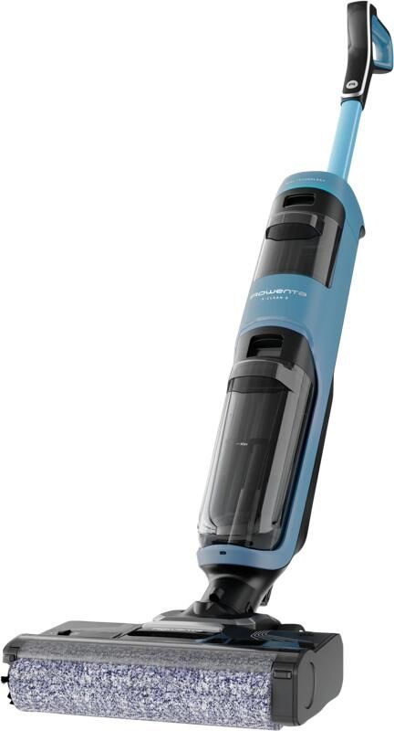 Rowenta X-Clean 2 GZ2271
