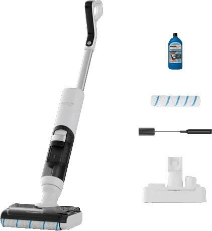 Rowenta X-Clean 5 Pro GZ5435