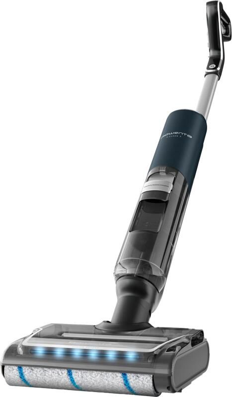 Rowenta X-Clean 7 GZ5735