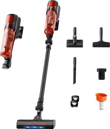 Rowenta X-Force 8.80 Animal RH1871