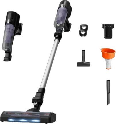 Rowenta X-Pert 5.80 RH5A31
