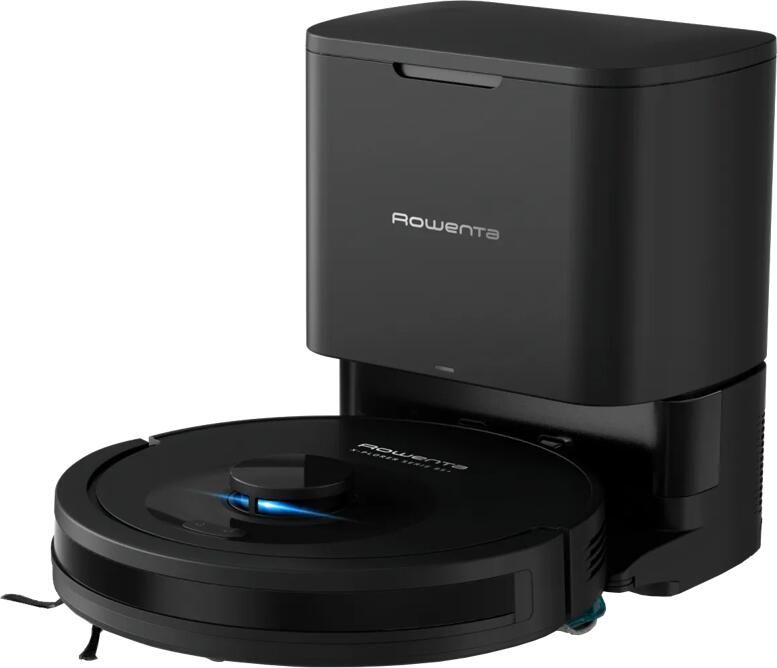 Rowenta X-plorer Serie 85+