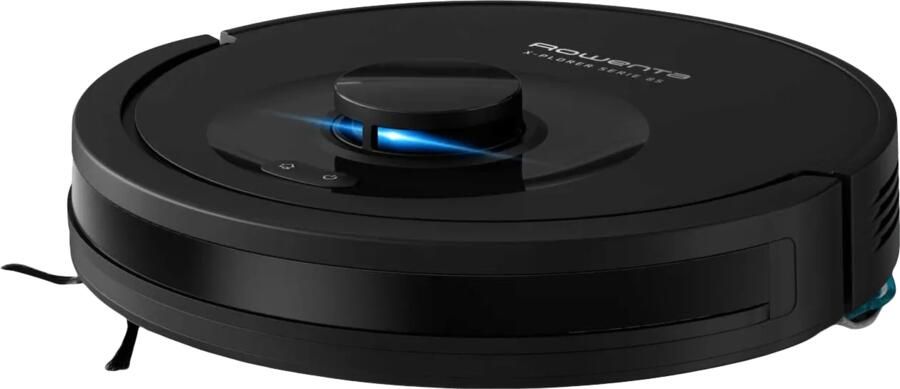 Rowenta X-Plorer Serie 85 RR87C5