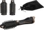 Rowenta Blaasborstel CF9625F0 | Blaas-&Krulborstel | Verzorging&Beauty Haarverzorging | 3121040084953 - Thumbnail 1