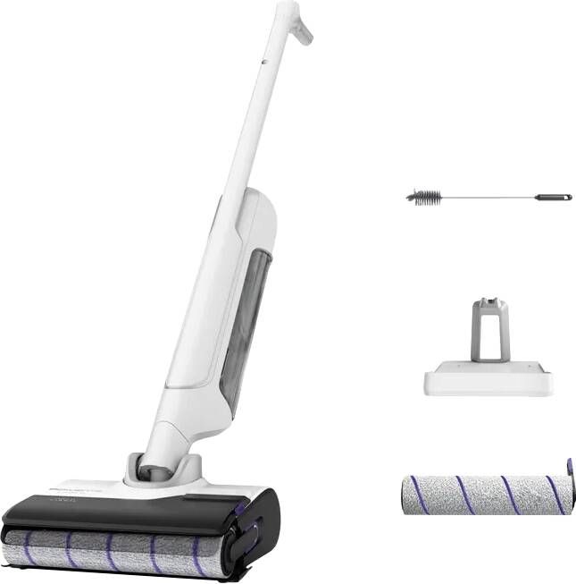 Rowenta X-Clean 10 GZ7540