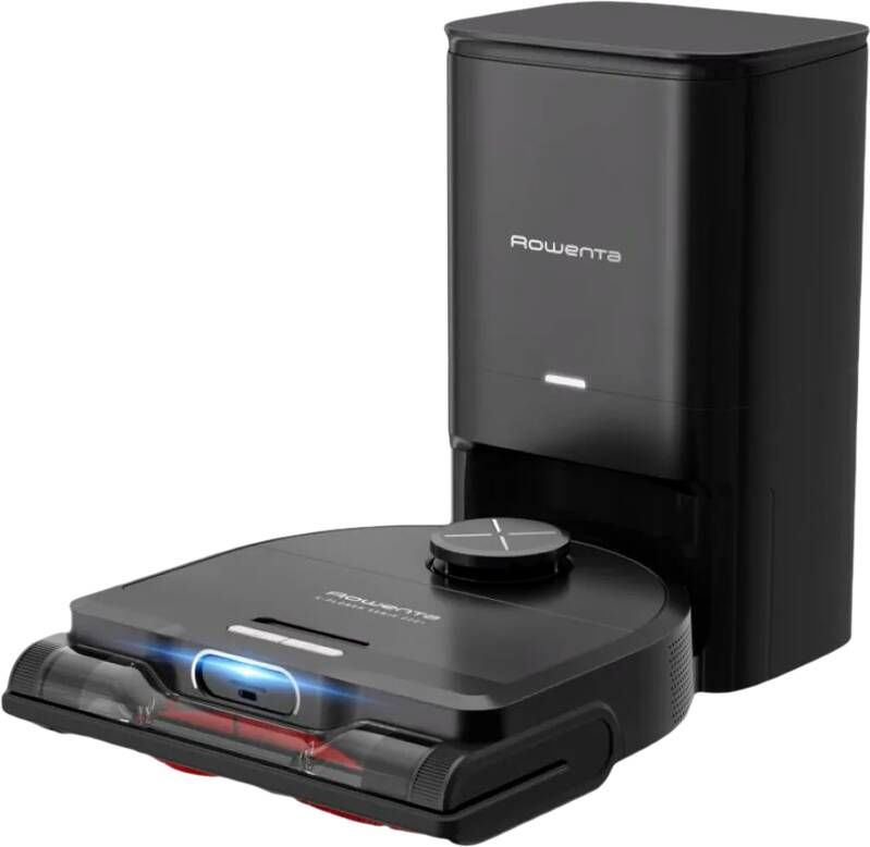 Rowenta X-Plorer Serie 220+ RR9485 Robotstofzuiger