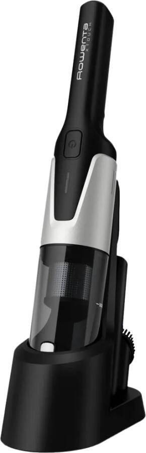 Rowenta Kruimeldief Extenso AC9736WO | Kruimeldieven | 3221616001152