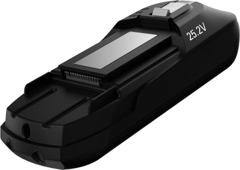 Rowenta Batterij Rechargeable ZR009701