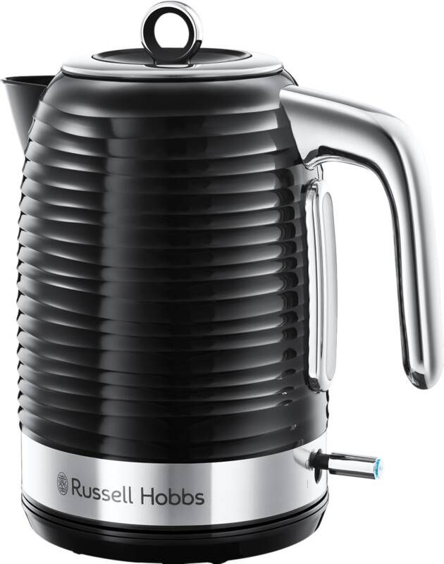 Russell Hobbs 24361-70 Inspire Waterkoker Zwart