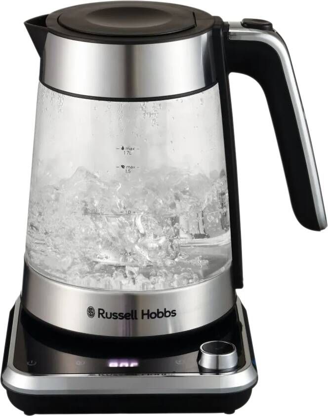 Russell Hobbs Attentiv 26200-70