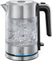 Russell Hobbs Waterkoker 24191-70 800 ml Roestvrij staal 2200 W 800 ml - Thumbnail 1
