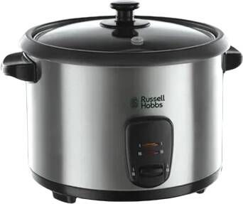 Russell Hobbs 19750-56 Cook at Home | Stoom- en Kookapparaten | Keuken&Koken Keukenapparaten | 19750-56