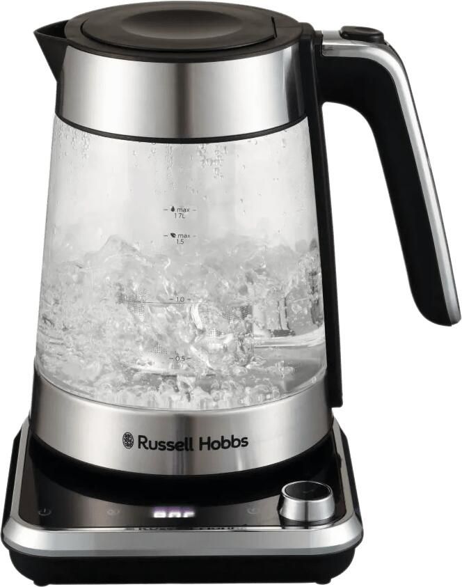 Russell Hobbs Attentiv 26200-70