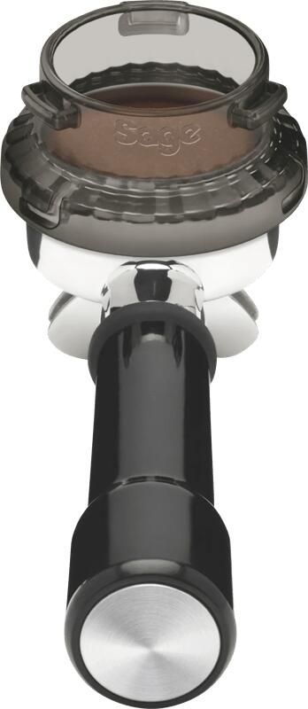 Sage The Dosing Funnel 54