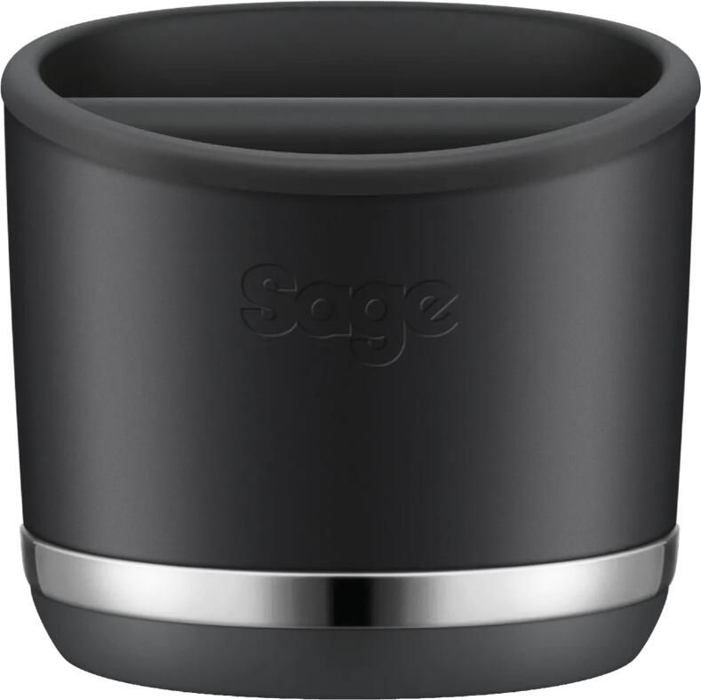 Sage the Knock Box 10 Black Truffle