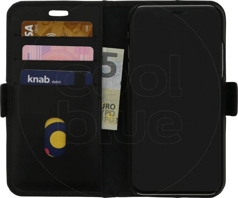 Salora Portable DVD Player DVP1400 | Portable DVD-spelers | Beeld&Geluid Mediaspelers | DVP1400