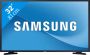 Samsung 32T5300CE (2023) | Smart TV's | Beeld&Geluid Televisies | 8806094931051 - Thumbnail 1