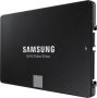 Samsung SSD 870 Evo 2TB | Interne SSD's | Computer&IT Data opslag | 8806090545900 - Thumbnail 1
