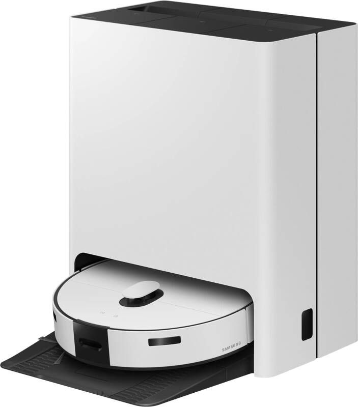 Samsung Jet Bot Combo AI Recognition | Robotstofzuigers | 8806095584935