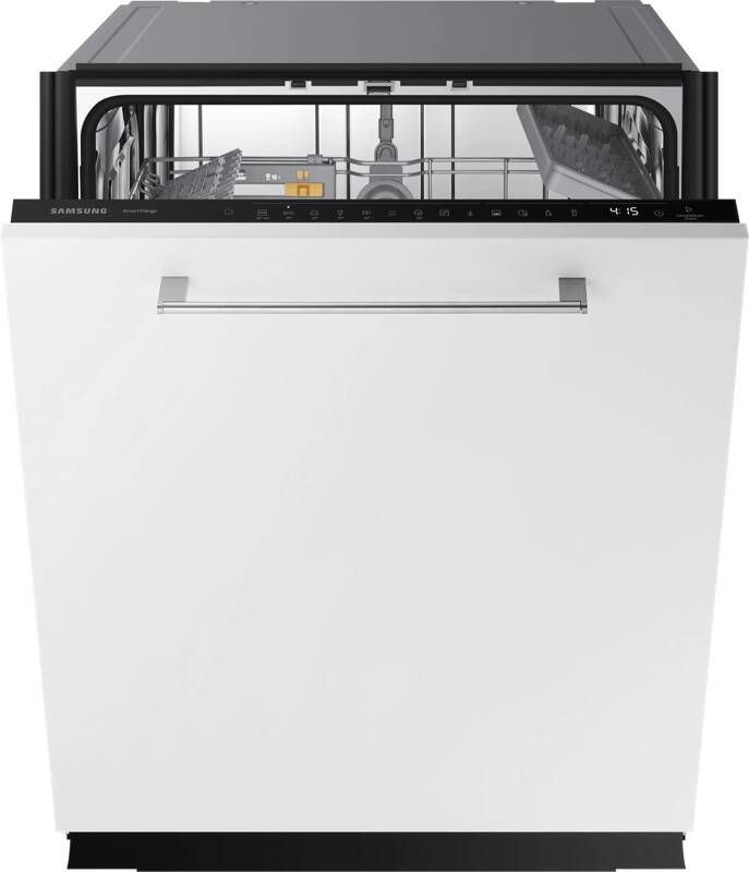 Samsung Vaatwas Inbouw DW60BG730B00ET | Inbouwvaatwassers | Keuken&Koken Vaatwassers | 8806094608731