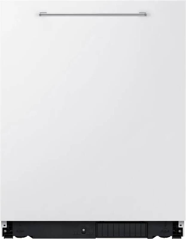 Samsung DW60CG530B00ET