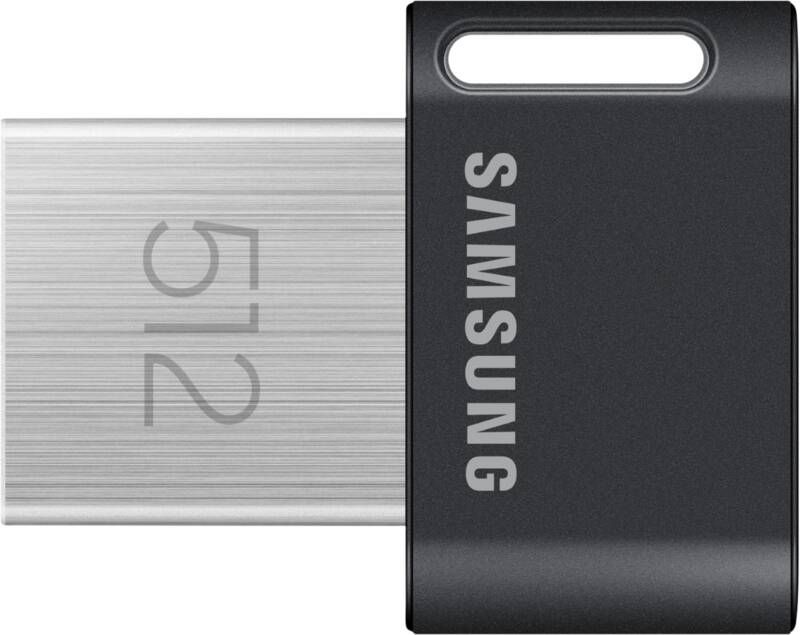 Samsung Fit Plus USB 512GB