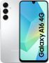 Samsung Galaxy A16 LTE 128GB Grijs | Smartphones | 8806095822860 - Thumbnail 1
