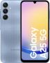 Samsung Galaxy A25 5G 128GB Blauw | Android smartphones | 8806095382692 - Thumbnail 1