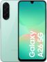 Samsung Galaxy A26 5G 128GB Limoen | Smartphones | 8806097072867 - Thumbnail 1